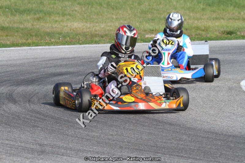 20140316-lavelanet-agnus 613 (2).JPG